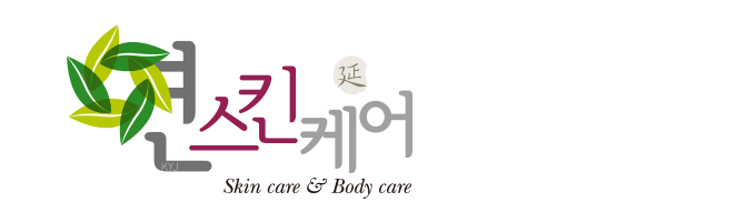 kyj연스킨케어_로고